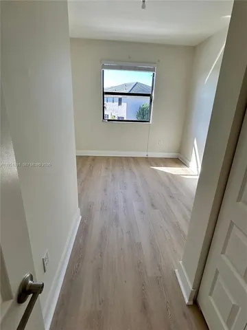 $3,650 | 9113 Northwest 159th Street, Unit 9113, Miami Lakes, FL 33018