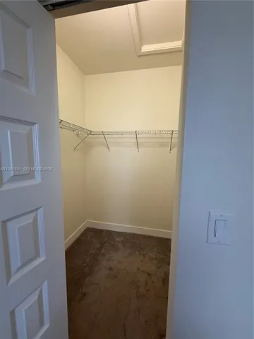 $3,650 | 9113 Northwest 159th Street, Unit 9113, Miami Lakes, FL 33018