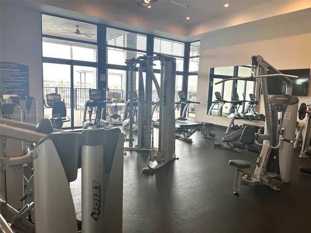 $3,650 | 9113 Northwest 159th Street, Unit 9113, Miami Lakes, FL 33018