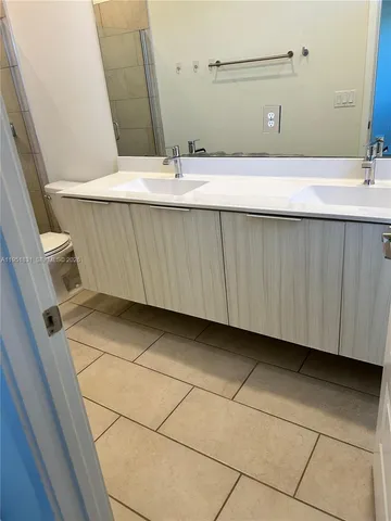 $3,650 | 9113 Northwest 159th Street, Unit 9113, Miami Lakes, FL 33018