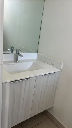 a room with equipment