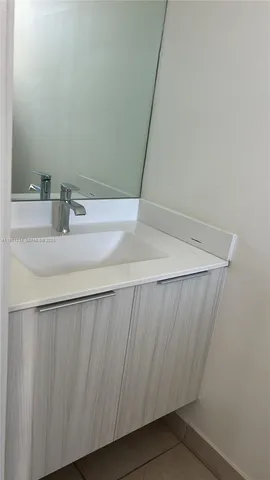 $3,650 | 9113 Northwest 159th Street, Unit 9113, Miami Lakes, FL 33018