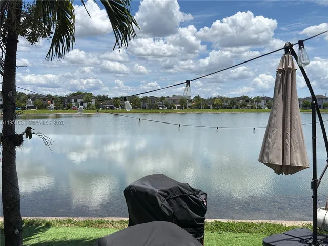 $3,650 | 9113 Northwest 159th Street, Unit 9113, Miami Lakes, FL 33018