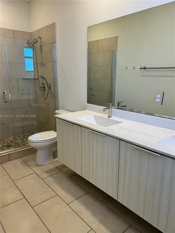 $3,650 | 9113 Northwest 159th Street, Unit 9113, Miami Lakes, FL 33018
