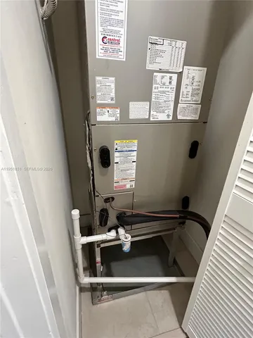 $3,650 | 9113 Northwest 159th Street, Unit 9113, Miami Lakes, FL 33018