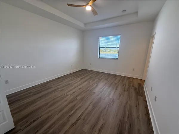 $3,650 | 9113 Northwest 159th Street, Unit 9113, Miami Lakes, FL 33018