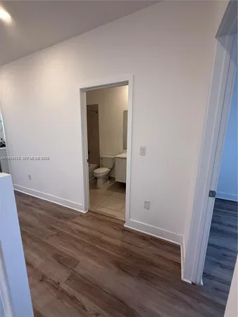 $3,650 | 9113 Northwest 159th Street, Unit 9113, Miami Lakes, FL 33018