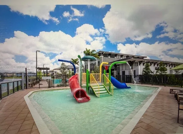 $3,650 | 9113 Northwest 159th Street, Unit 9113, Miami Lakes, FL 33018