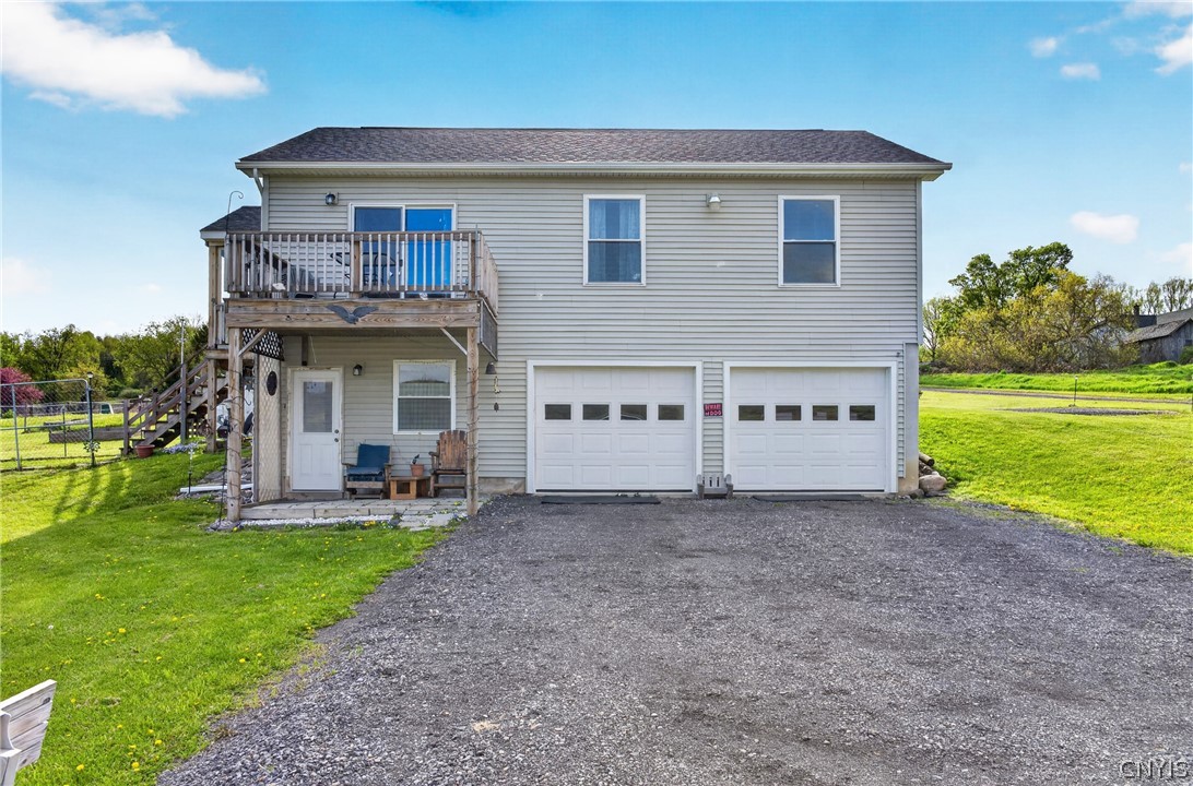 1024 N Road Tully, NY 13159 - Photo 30 of 49