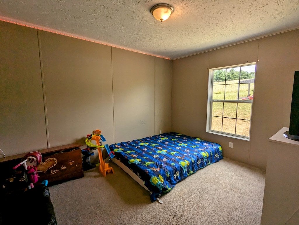 515 Windsor Road Northwest Willis, VA 24380 - Photo 20 of 30 Gallery Image 20