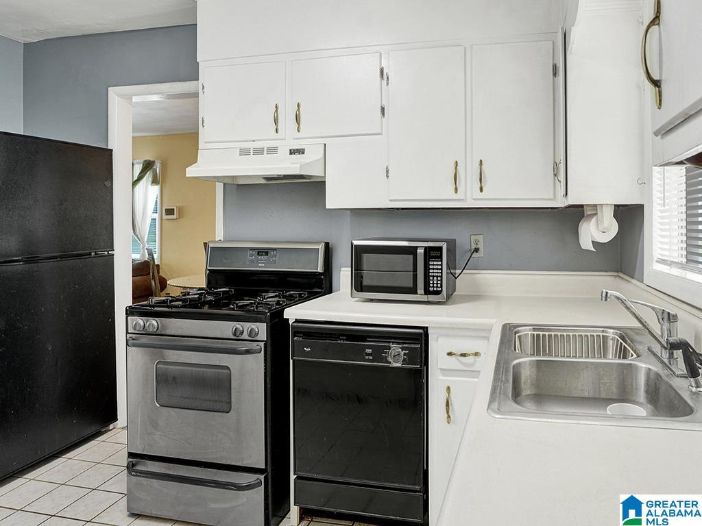 1409 66th Street Birmingham, AL 35228 - Photo 22 of 36