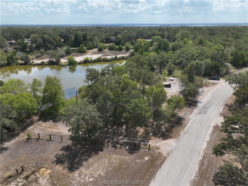 100 Hill Loop Road Somerville, TX 77879 - Photo 5 of 20 Gallery Image 5