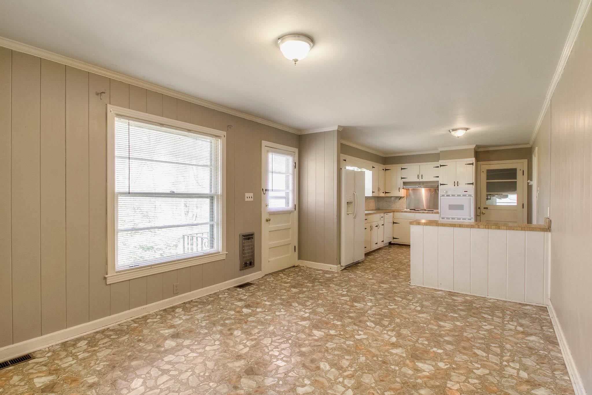 106 Hilltop Road Dickson, TN 37055 - Photo 12 of 30 Gallery Image 12