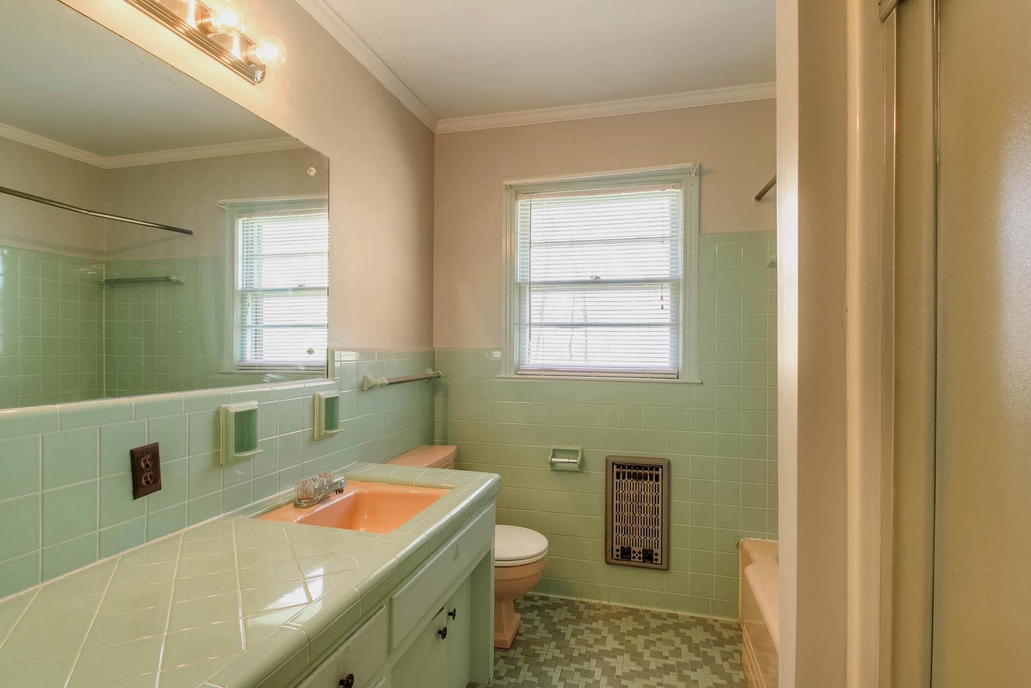 106 Hilltop Road Dickson, TN 37055 - Photo 15 of 30 Gallery Image 15