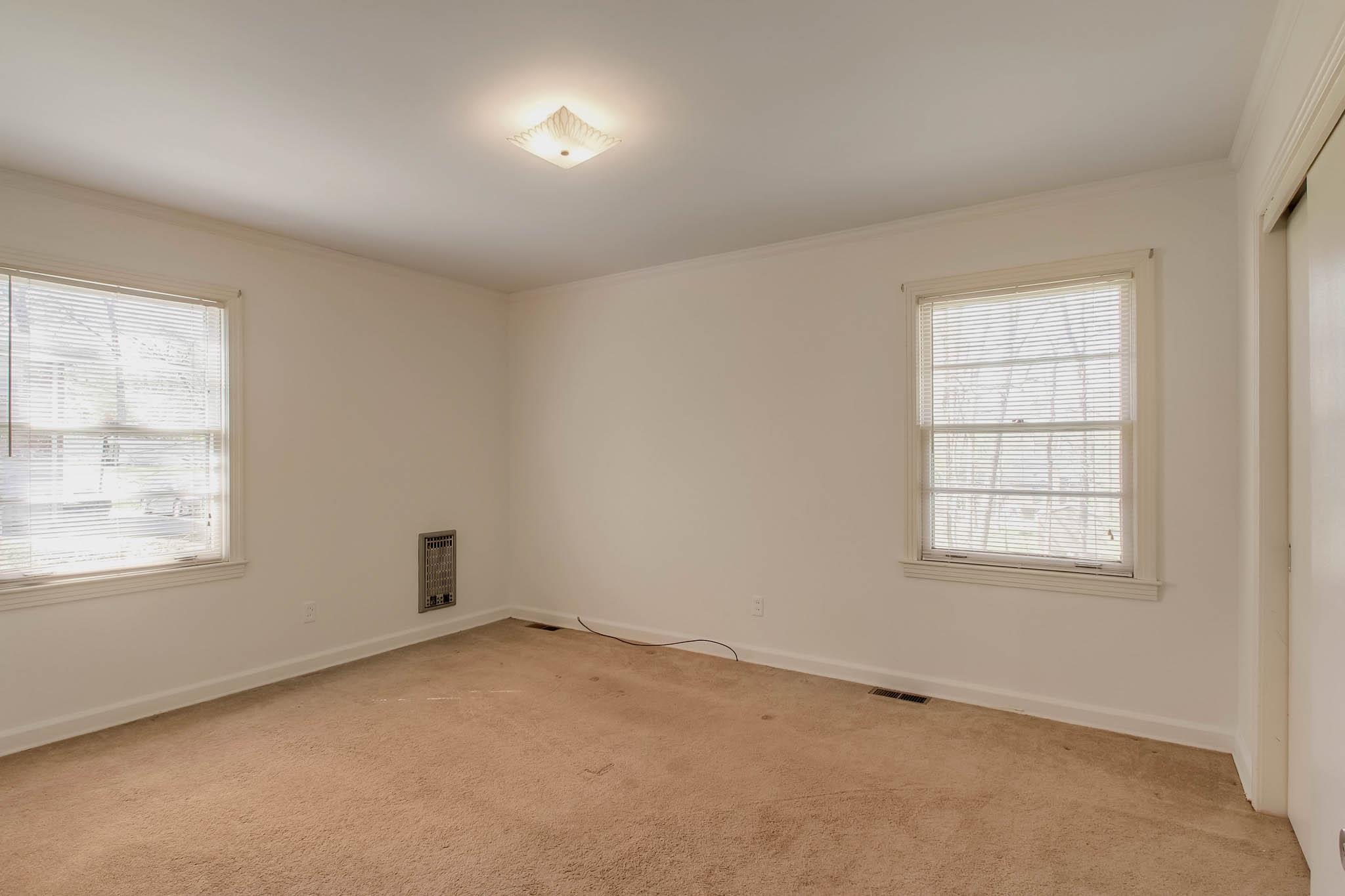 106 Hilltop Road Dickson, TN 37055 - Photo 16 of 30 Gallery Image 16