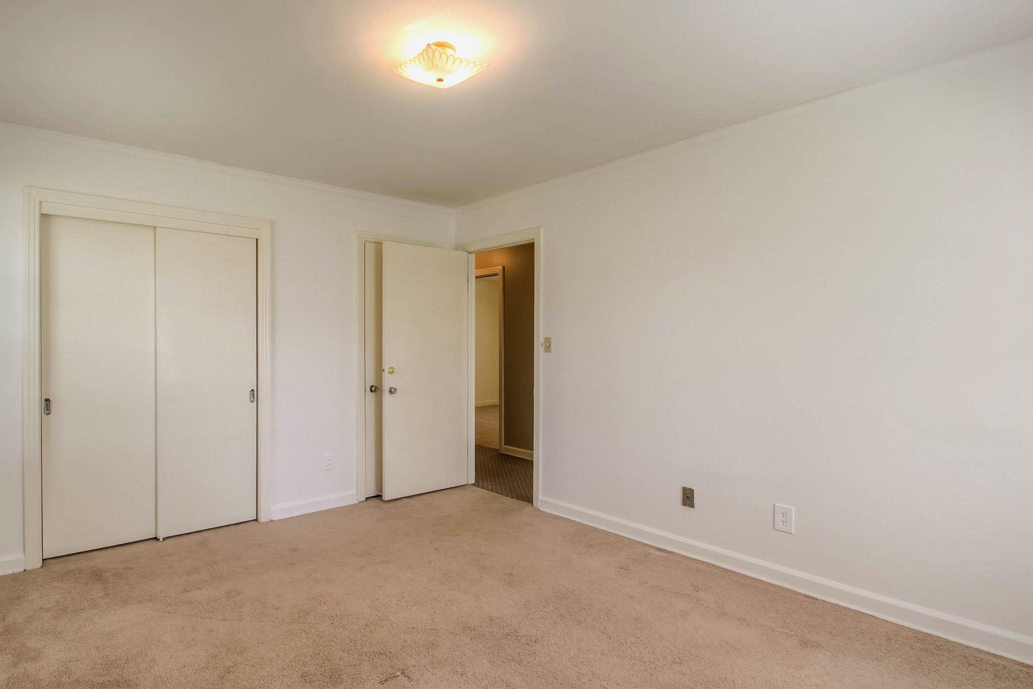 106 Hilltop Road Dickson, TN 37055 - Photo 17 of 30 Gallery Image 17