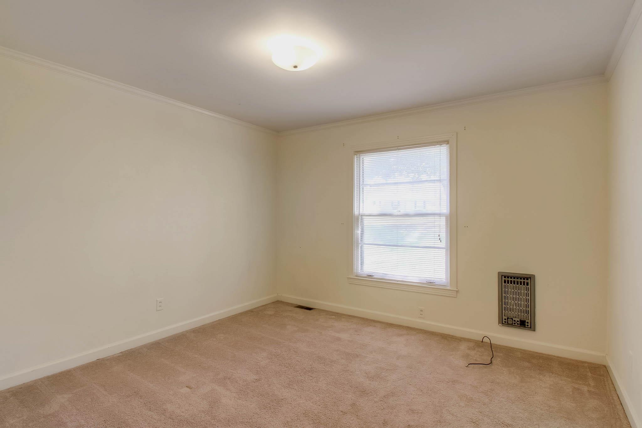 106 Hilltop Road Dickson, TN 37055 - Photo 22 of 30 Gallery Image 22