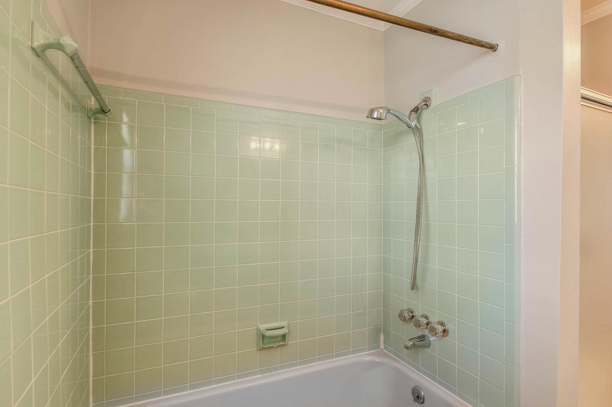 106 Hilltop Road Dickson, TN 37055 - Photo 24 of 30 Gallery Image 24