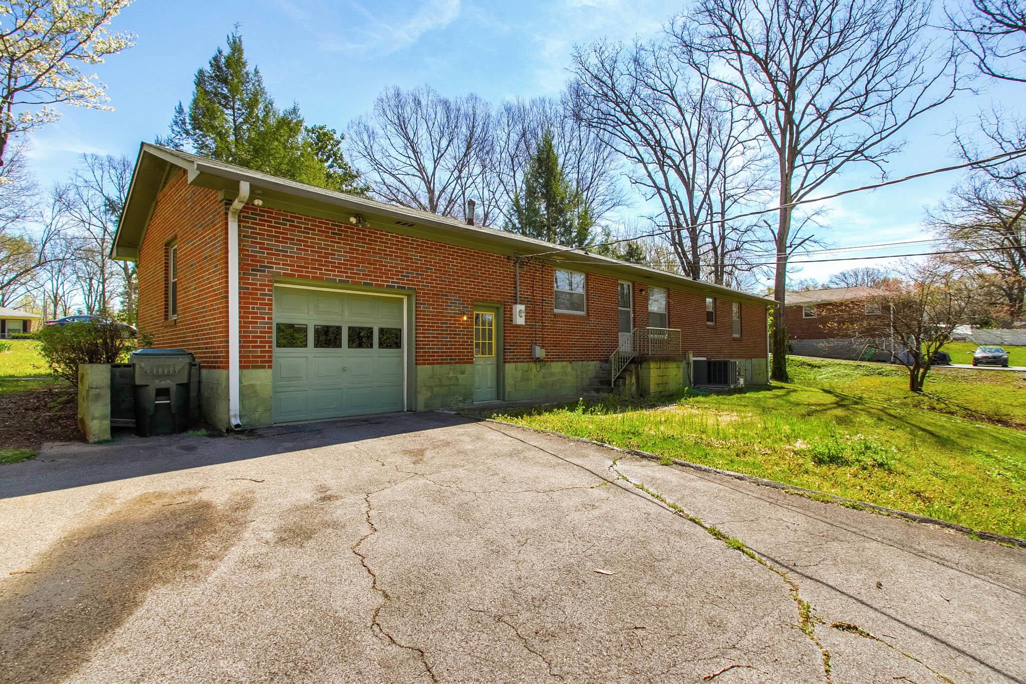 106 Hilltop Road Dickson, TN 37055 - Photo 29 of 30 Gallery Image 29