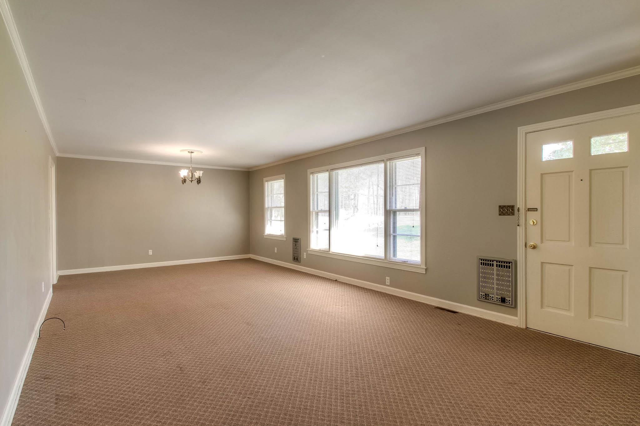 106 Hilltop Road Dickson, TN 37055 - Photo 3 of 30 Gallery Image 3