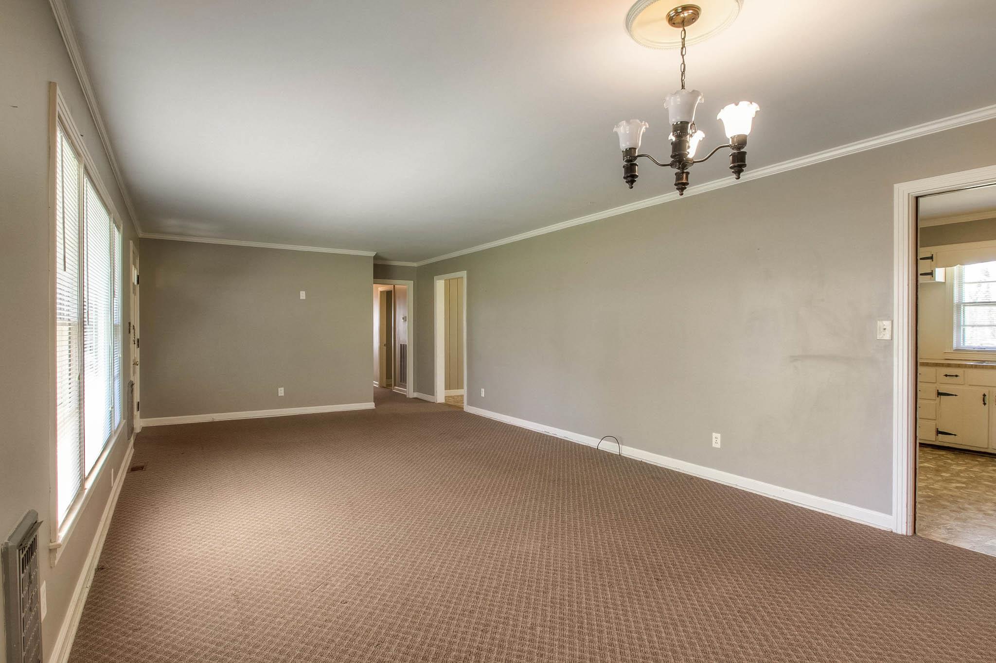 106 Hilltop Road Dickson, TN 37055 - Photo 4 of 30 Gallery Image 4