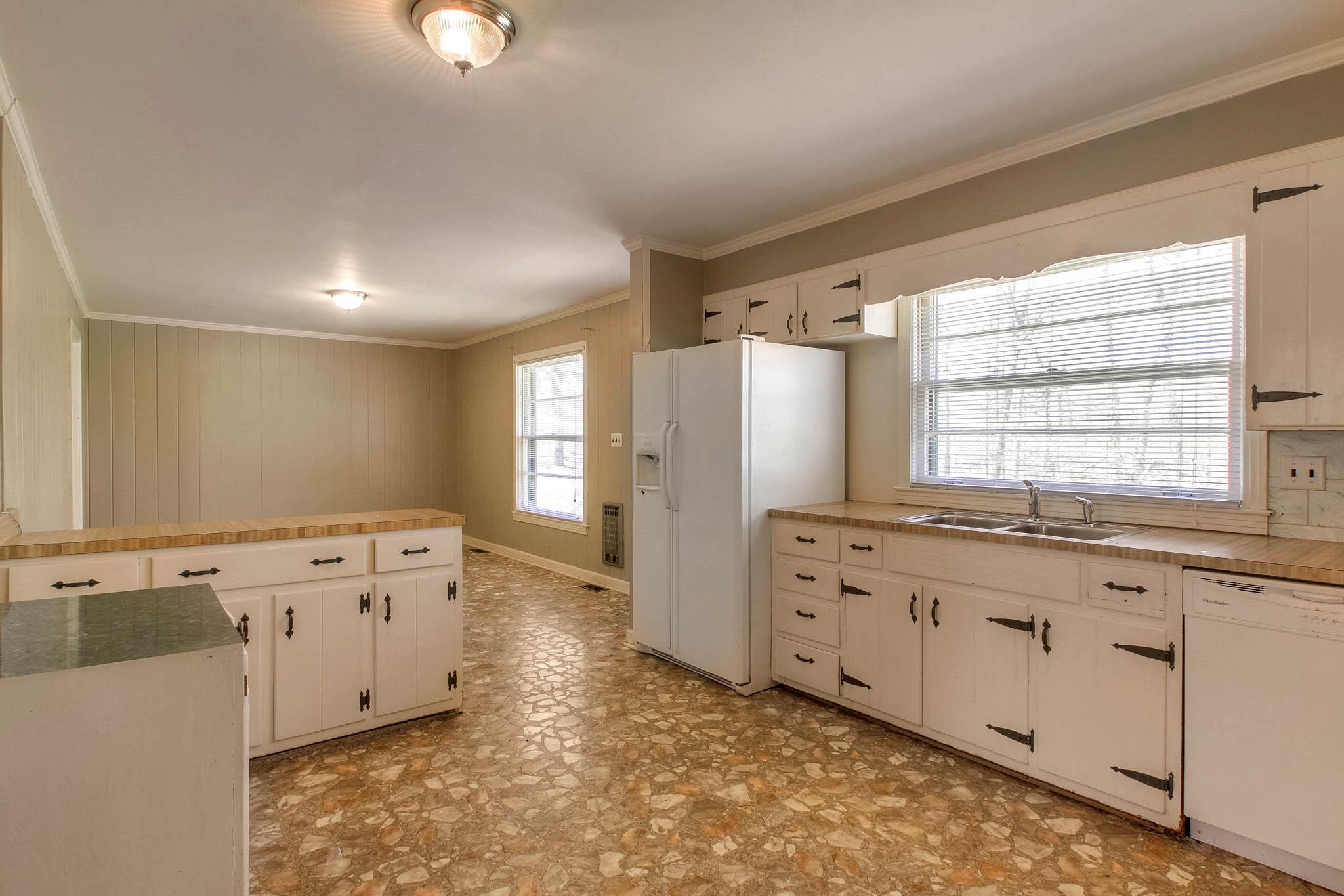 106 Hilltop Road Dickson, TN 37055 - Photo 6 of 30 Gallery Image 6