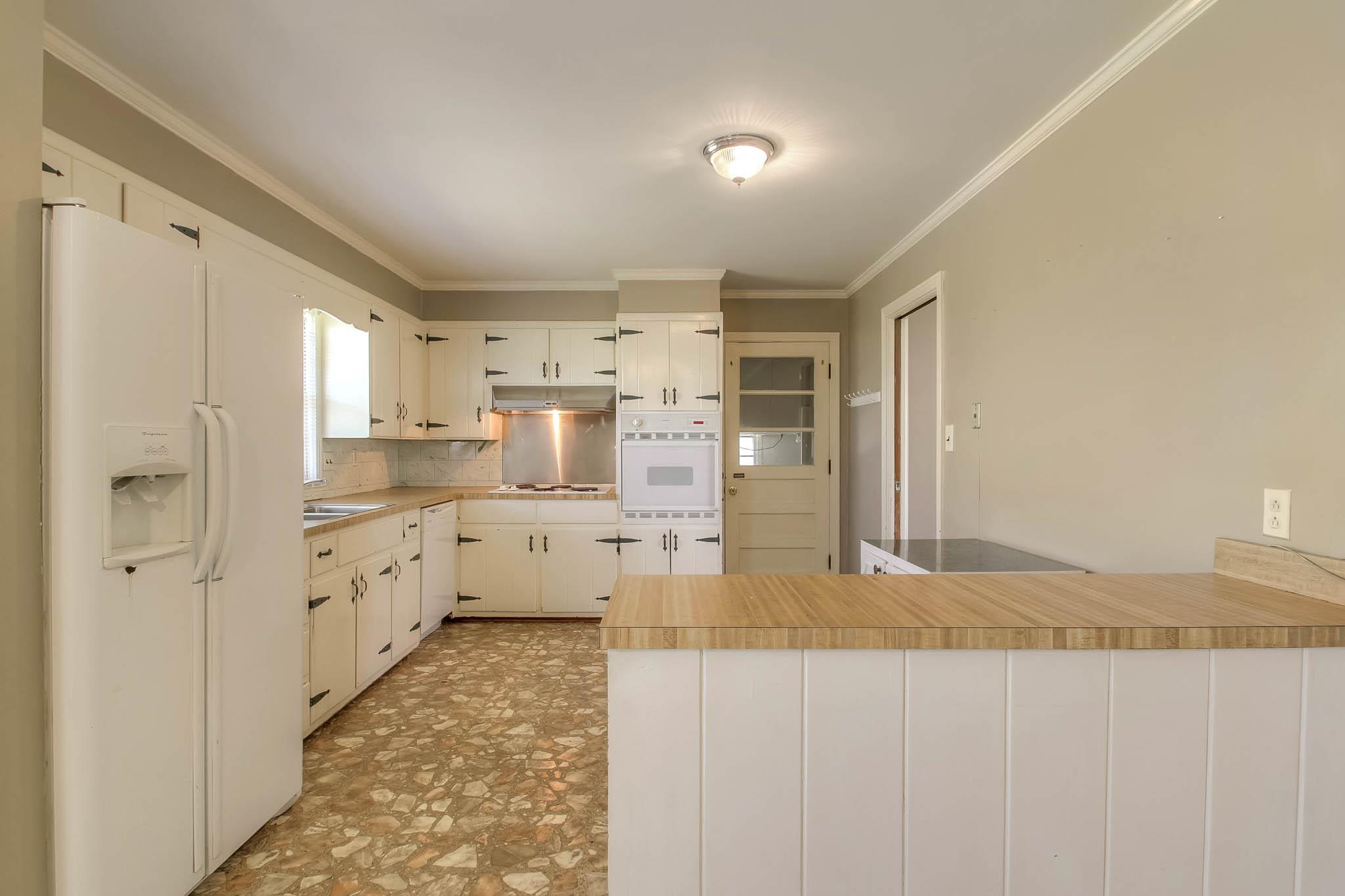 106 Hilltop Road Dickson, TN 37055 - Photo 10 of 30 Gallery Image 10