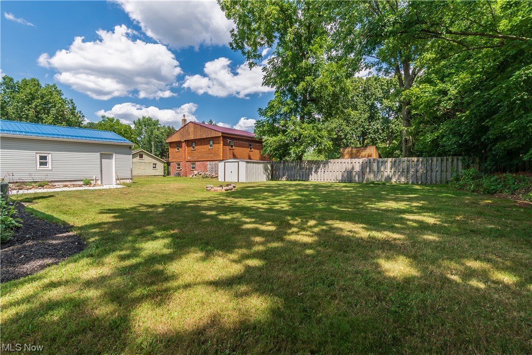 3089 Cormany Road Akron, OH 44319 - Photo 8 of 35