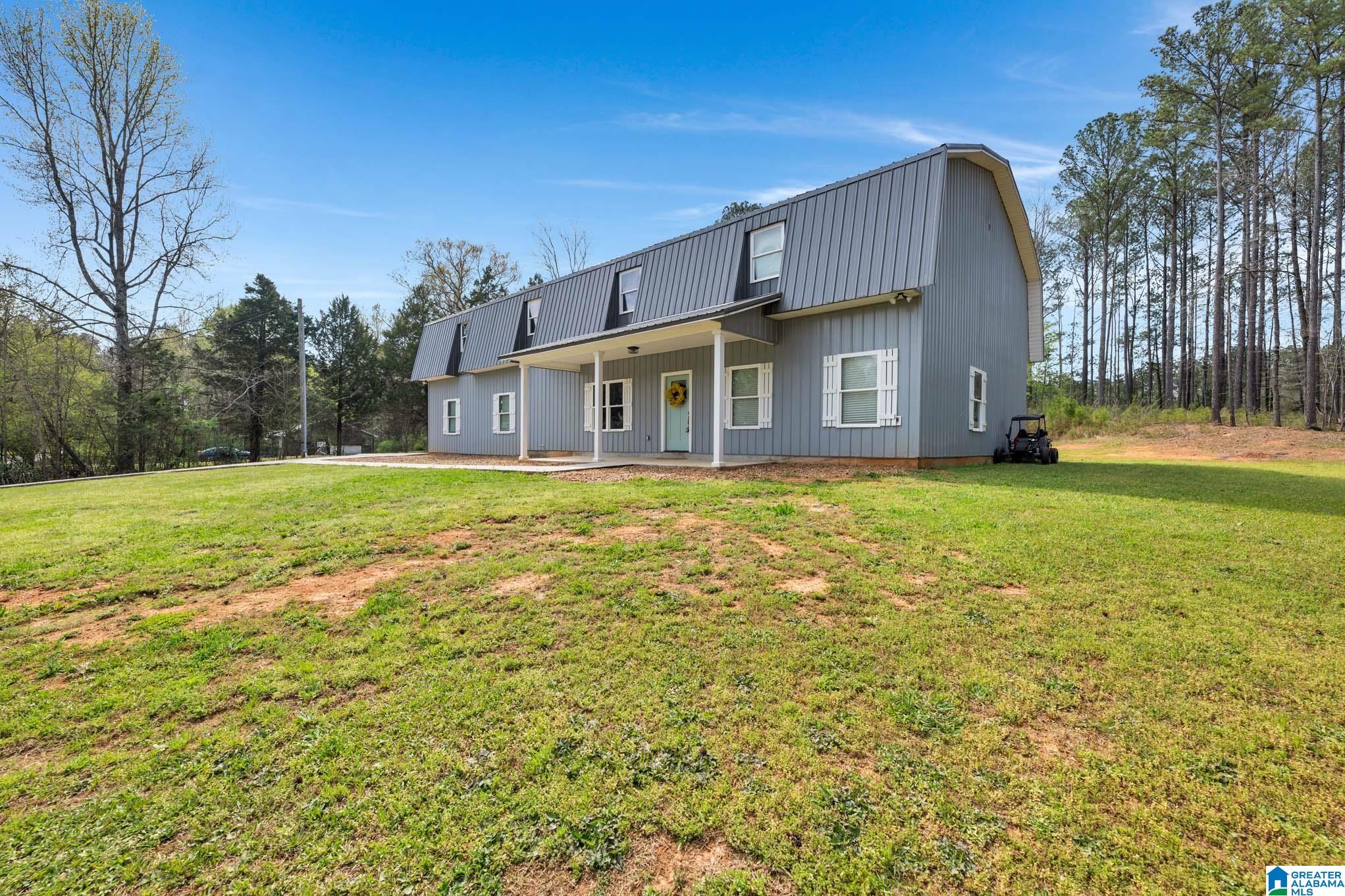 665 Robbins Road Hayden, AL 35079 - Photo 3 of 45