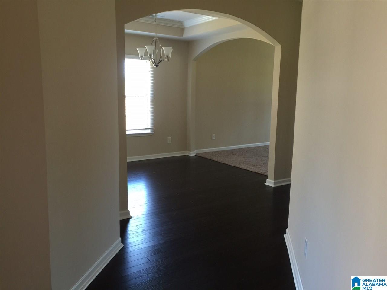 22865 Sanders Way McCalla, AL 35111 - Photo 10 of 24