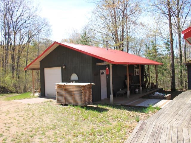 19081 Erickson Drive Dunbar, WI 54119 - Photo 3 of 87