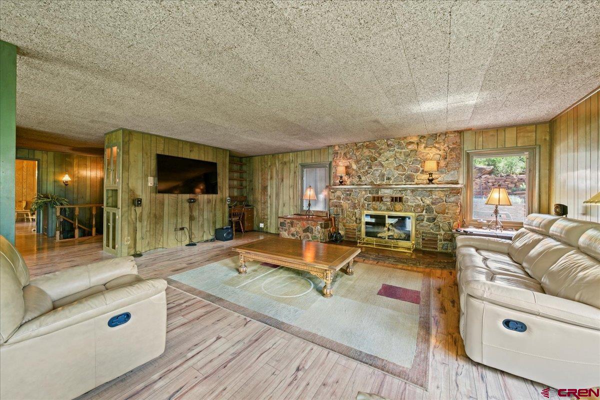189 Red Stone Road Ridgway, CO 81432 - Photo 11 of 44