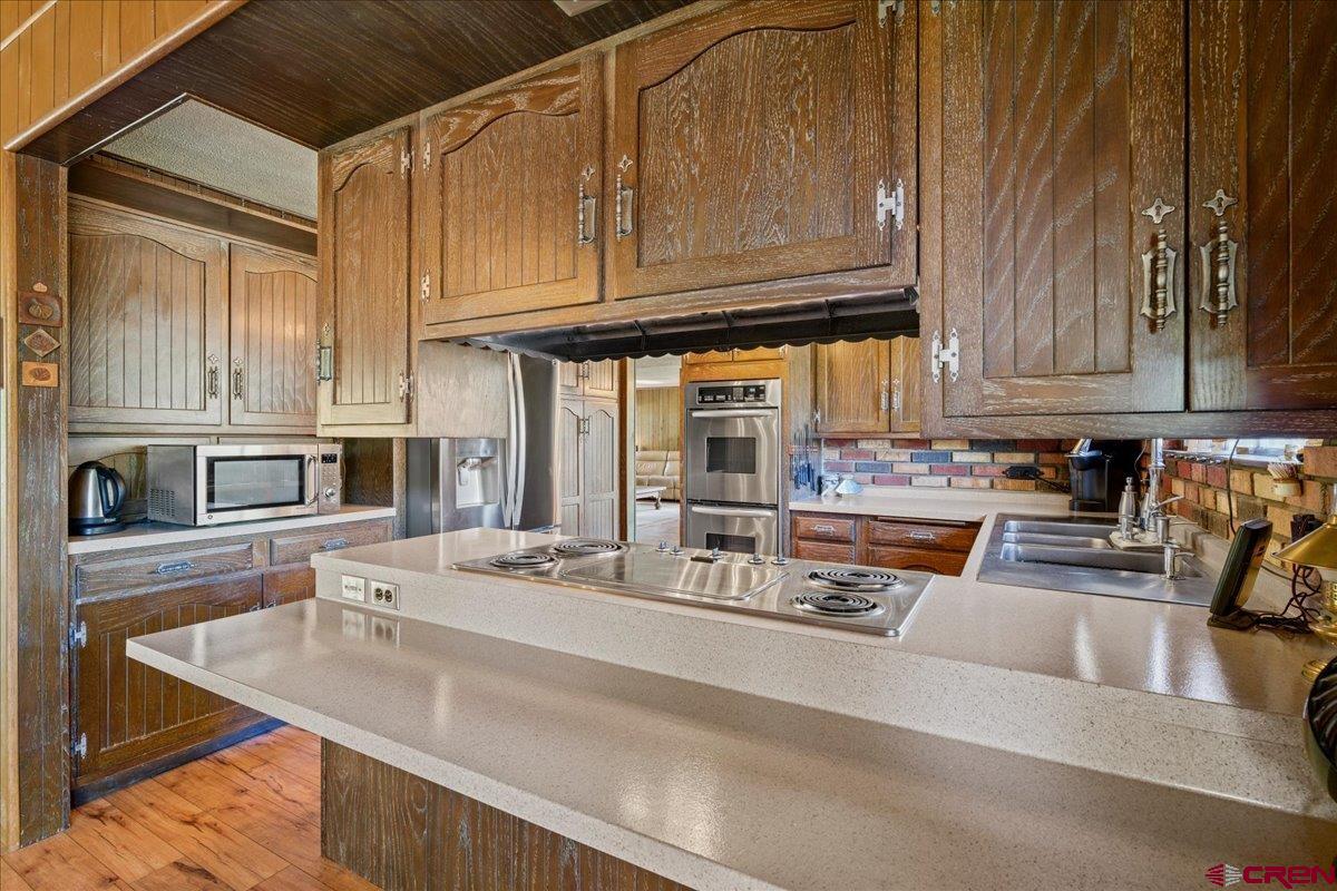 189 Red Stone Road Ridgway, CO 81432 - Photo 13 of 44