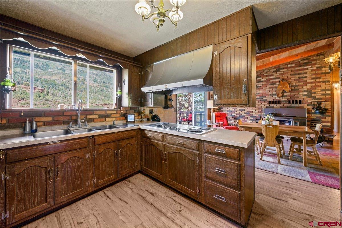 189 Red Stone Road Ridgway, CO 81432 - Photo 14 of 44