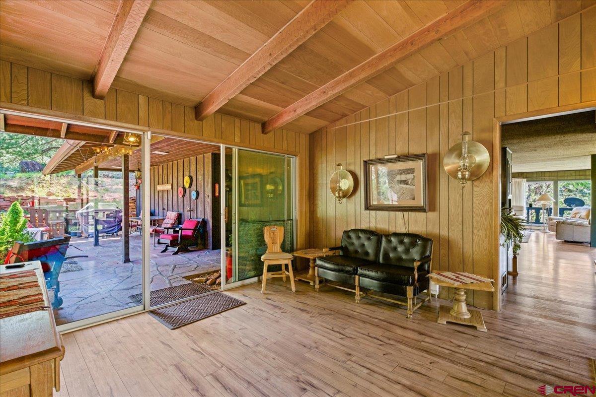 189 Red Stone Road Ridgway, CO 81432 - Photo 17 of 44