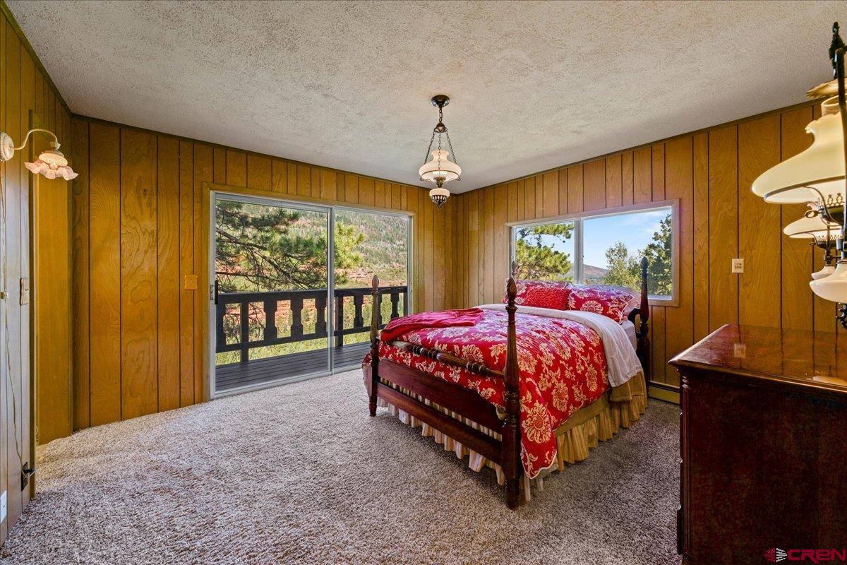 189 Red Stone Road Ridgway, CO 81432 - Photo 18 of 44