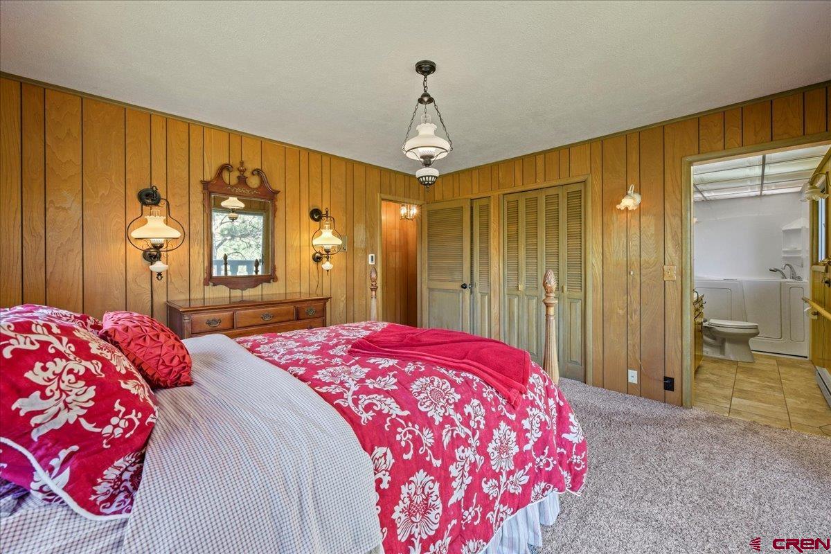 189 Red Stone Road Ridgway, CO 81432 - Photo 19 of 44