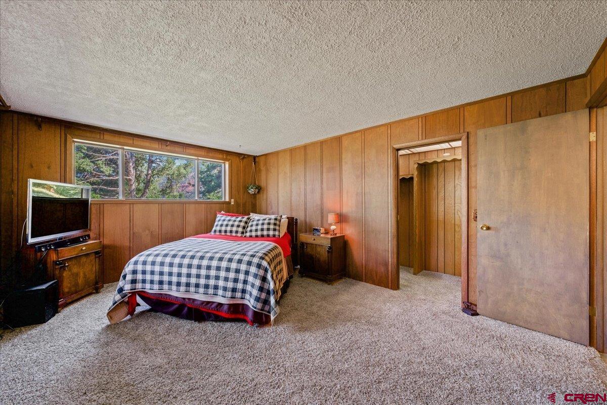 189 Red Stone Road Ridgway, CO 81432 - Photo 24 of 44
