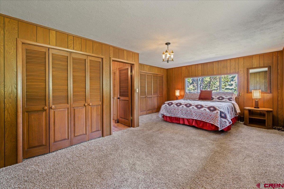 189 Red Stone Road Ridgway, CO 81432 - Photo 26 of 44