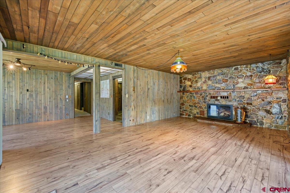189 Red Stone Road Ridgway, CO 81432 - Photo 30 of 44