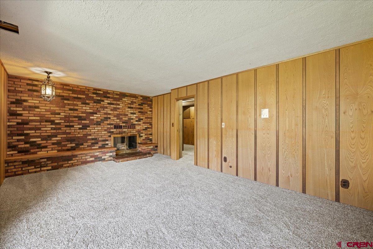 189 Red Stone Road Ridgway, CO 81432 - Photo 31 of 44