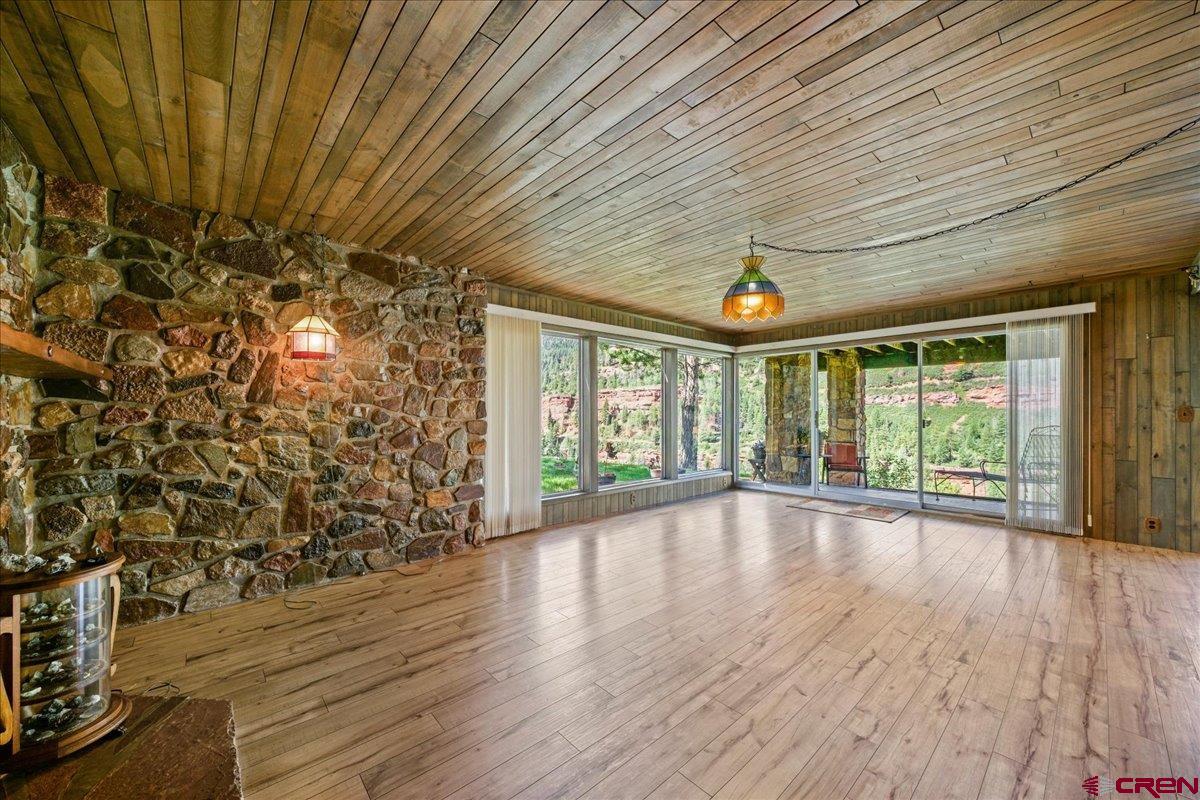 189 Red Stone Road Ridgway, CO 81432 - Photo 34 of 44