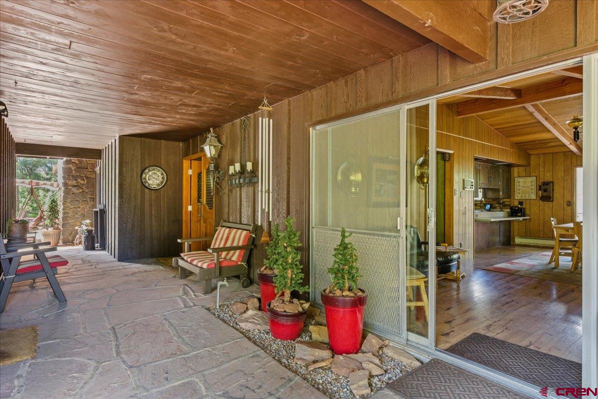 189 Red Stone Road Ridgway, CO 81432 - Photo 10 of 44
