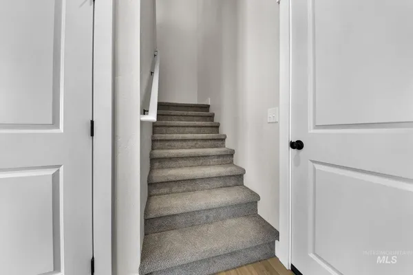 $348,000 | 2910 Nieve Lane, Caldwell, ID 83605