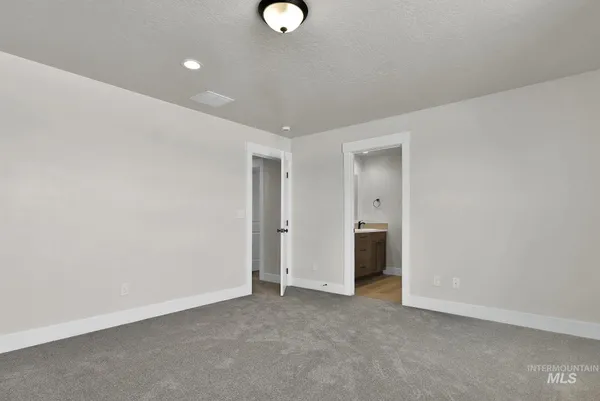 $348,000 | 2910 Nieve Lane, Caldwell, ID 83605