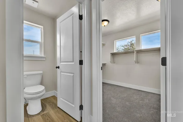 $348,000 | 2910 Nieve Lane, Caldwell, ID 83605