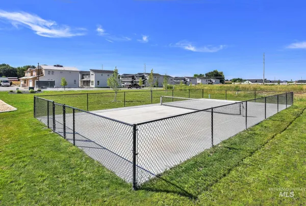 $348,000 | 2910 Nieve Lane, Caldwell, ID 83605