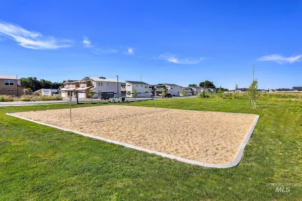 $348,000 | 2910 Nieve Lane, Caldwell, ID 83605