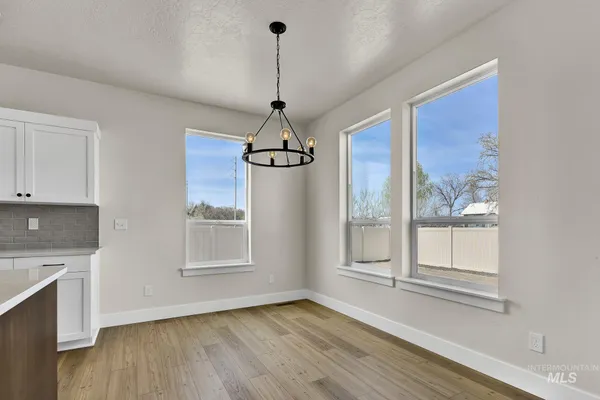 $348,000 | 2910 Nieve Lane, Caldwell, ID 83605