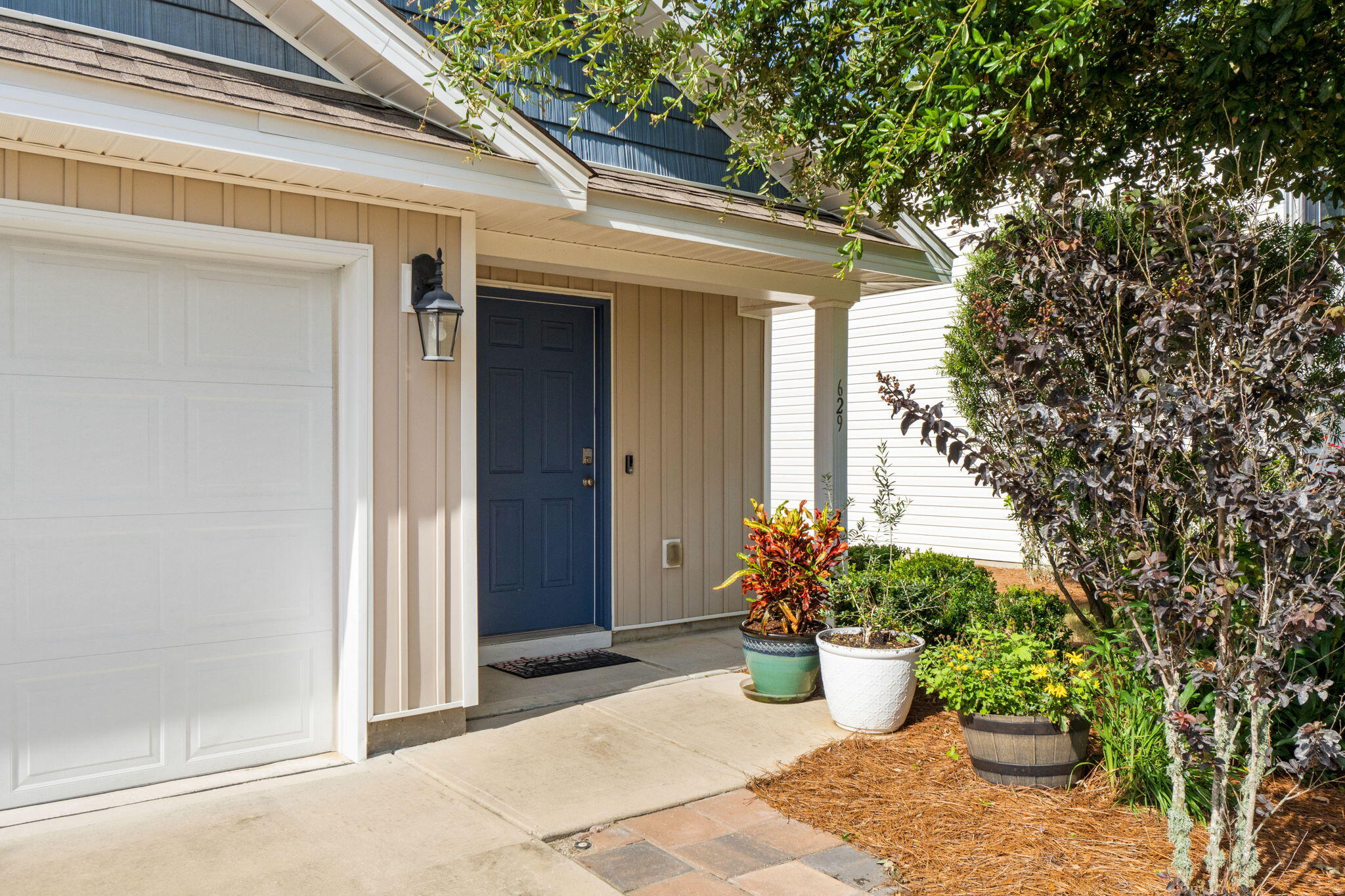 629 Earl Godwin Road Freeport, FL 32439 - Photo 3 of 46 4-web-or-mls-FDP03111